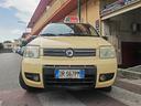 fiat-panda-1-2-benzina-cv60-kw44-climbing