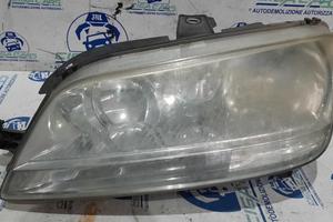 FIAT MULTIPLA 2008 - FARO ANTERIORE SINISTRO