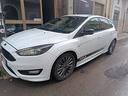 ford-focus-1-5-tdci-120-cv-st-line-personalizzata