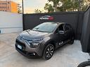 citroen-c3-bluehdi-100-s-s-shine-pack