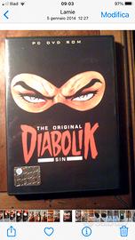 videogioco per computer