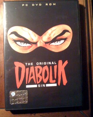 videogioco per computer