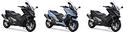 kymco-ak-550-kymco-ak-550-ets-abs-noodoe