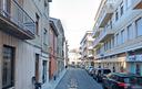 appartamento-in-centro-con-posto-auto-privato