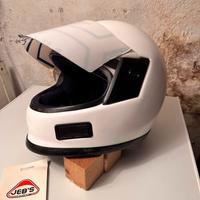 casco integrale Jeb's