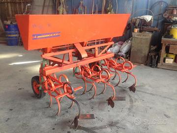 Sarchiatrice 3 file Mainardi