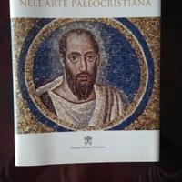 San Paolo Nell'Arte Paleocristiana-Stock 14 Copie