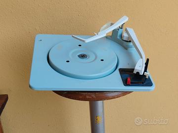  Garrard autoslim per ricambi