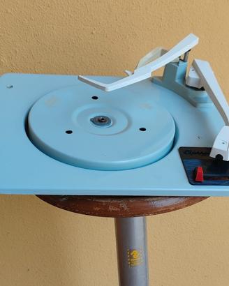 Garrard autoslim per ricambi