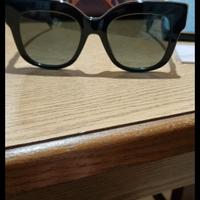 occhiali da sole fendi 