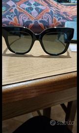 occhiali da sole fendi 