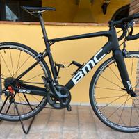 BMC Carbonio GF1