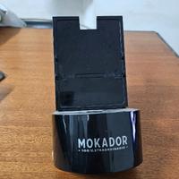 Macchina da caffè Mokador Nespresso