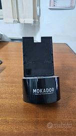 Macchina da caffè Mokador Nespresso