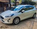 ford-fiesta-1-0-ecoboost-hybrid-125-cv-5-porte-tit