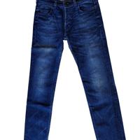Jeans Lee Uomo Modello Powell rif5