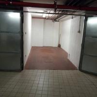 Box Auto Bologna Centro