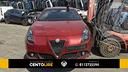 ricambi-alfa-romeo-giulietta-1-6-d-2016-940c1000