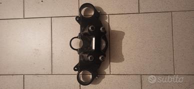 Piastra di sterzo Honda Hornet 600 2000/2001