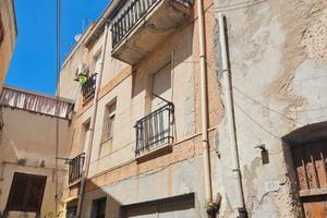 3 Appartamenti + Garage in zona San Michele