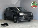 jeep-avenger-1-2cc-e-hybrid-100cv-c-aut-longitude