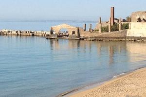 Last minute Dal 26 al 31 luglio al mare avola
