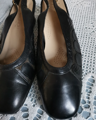 Scarpe da donna