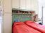 Immagine 14
