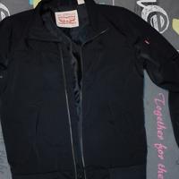 Giacca Giubbotto Levi's Levis