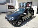 dacia-duster-1-5-dci-110-cv-4x2-prestige