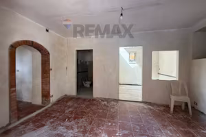Casa Indipendente - Belpasso