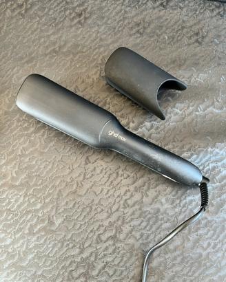 Piastra ghd max