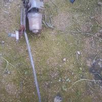 pezzi di ricambio fiat 126