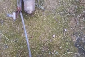 pezzi di ricambio fiat 126