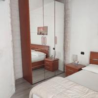 Appartamento in centro a Salice Terme