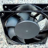 ventole di raffreddamento rack pc computer