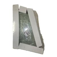 Cristallo laterale atermico per Topolino ant. sx o