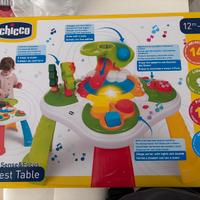 Gioco Forest Table bambini