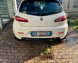 Alfa Romeo 147