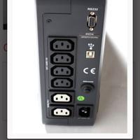 Rielo Dialog Ups 1600