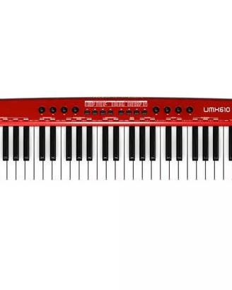 Behringer UMX-610