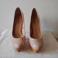 Scarpe ZARA WOMAN