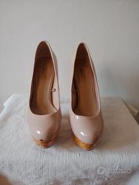 Scarpe ZARA WOMAN