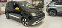 fiat-panda-1-0-firefly-s-s-hybrid-pandina