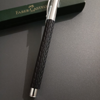 Faber -Castell 146066