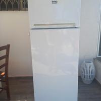 frigorifero  beko 