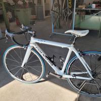 Colnago CX-1 anno 2009 | bici da corsa