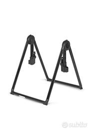 Supporto stand up Peg Perego stand by me