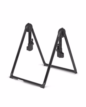 Supporto stand up Peg Perego stand by me