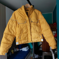 Piumino Belstaff tg.42